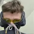 Я Анатолий, 22, из Архангельска, ищу знакомство для открытые отношения