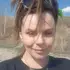 Я Марина, 38, знакомлюсь без обязательств в Уфе