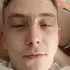 Славик из Нижнего Новгорода, ищу на сайте знакомства на одну ночь