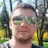 Я Анатолий, 33, из Приозерска, ищу знакомства без обязательств