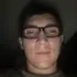 Andrey из Невинномысска, ищу на сайте знакомства на одну ночь