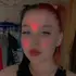 Я Александра, 21, из Тамбова, ищу знакомство для совместных путешествий