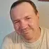 Я Vadim, 49, из Тамбова, ищу знакомства без обязательств