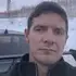 Виталий из Химок, ищу на сайте знакомства без обязательств