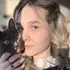 Я Alena, 25, знакомлюсь для вирта в Южно-Сахалинске