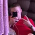 Никита из Череповца, мне 21, познакомлюсь для общения