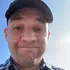 Я Даниил, 26, из Дзержинска, ищу знакомство для постоянных отношений