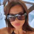 Я Nataly, 37, из Санкт-Петербурга, ищу знакомство для совместных путешествий
