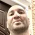 Я Сейран, 39, знакомлюсь для приятного времяпровождения в Симферополе