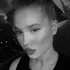Я Valeria, 22, из Челябинска, ищу знакомство для вирта