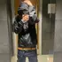 Я Андрей, 19, из Ульяновска, ищу знакомства без обязательств