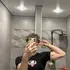 Я Zxc, 18, знакомлюсь для вирта в Новосибирске
