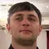 Я Murat, 38, знакомлюсь для общения в Красноармейске