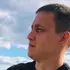 Я Михаил, 31, знакомлюсь без обязательств в Томске