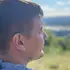 Я Максим, 28, знакомлюсь без обязательств в Миассе