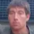 Денис из Усолья-Сибирского, ищу на сайте знакомства без обязательств