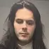 Я Владик, 25, из Новороссийска, ищу знакомства без обязательств