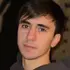 Я Rasim, 25, из Нового Уренгоя, ищу знакомство для приятного времяпровождения