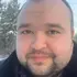 Я Виталя, 29, из Саранска, ищу знакомства на одну ночь