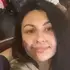 Я Анна, 37, знакомлюсь для совместных путешествий в Красноярске