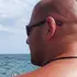 Я Добрый, 34, из Дзержинска, ищу знакомство для дружбы