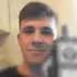 Я Денис, 27, знакомлюсь без обязательств в Красногорске