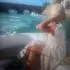 Алёна из Иванова, ищу на сайте общение