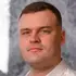 Я Илья, 30, из Донецка, ищу знакомство для постоянных отношений