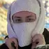 Денис из Струнина, мне 26, познакомлюсь для вирта
