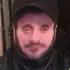 Андроид из Магадана, мне 42, познакомлюсь для дружбы