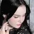 Ульяна из Нижнего Новгорода, мне 21, познакомлюсь для общения