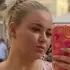 Оксана из Сочи, ищу на сайте общение