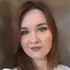 Лера из Челябинска, мне 37, познакомлюсь для постоянных отношений