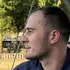 Я Мага, 27, из Краснодара, ищу знакомства без обязательств