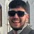 Я Murat, 24, знакомлюсь для вирта в Пушкине