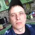 Я Одинок, 45, из Омска, ищу знакомство для постоянных отношений