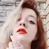 Я Xeniaf, 34, из Санкт-Петербурга, ищу знакомства без обязательств