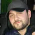 Я Ашот, 29, знакомлюсь без обязательств в Щелково