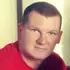 Я Умар, 45, из Грозного, ищу знакомство для общения
