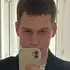 Андрей из Энгельса, мне 23, познакомлюсь на одну ночь