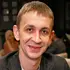 Я Николай, 34, знакомлюсь без обязательств в Саранске