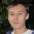 Я Руслан, 21, из Москвы, ищу знакомство для приятного времяпровождения