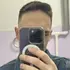 Я Сергей, 23, знакомлюсь для постоянных отношений в Нижневартовске