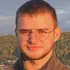 Алик из Гурьевска, ищу на сайте знакомства на одну ночь
