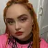 Я Элина, 26, знакомлюсь для общения в Рязани