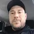 Андрей из Александрова, ищу на сайте постоянные отношения