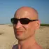 Я Алексей, 46, из Нового Уренгоя, ищу знакомство для дружбы