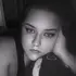 Я Anastasia, 22, из Петрозаводска, ищу знакомство для совместных путешествий
