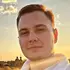 Роман из Улан-Удэ, ищу на сайте знакомства без обязательств