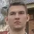 Иван из Бузулука, ищу на сайте знакомства на одну ночь